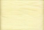 CHASE ERWIN MISTRAL FABRIC