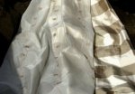 CHASE ERWIN SAVANNAH CHECK FABRIC