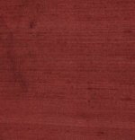 SANDERSON LYRIC II FABRIC