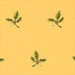 Thibaut Repertoire Acorn Wallpaper