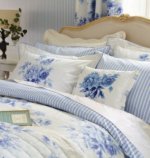 Sanderson Adele Bedlinen