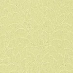Thibaut Texture Resource Adirondack Wallpaper