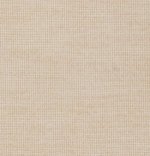 SANDERSON ORION FABRIC