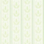 Thibaut Stripe Resource Vol II Althea Stripe Wallpaper