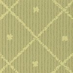 Thibaut Repertoire Amador Wallpaper