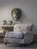 Andrew Martin Iowa Fabric