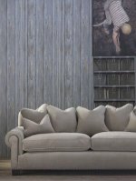 Andrew Martin Mackintosh Fabric