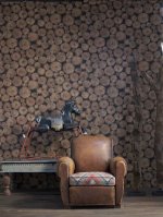 Andrew Martin  Tomahawk   Fabric