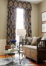 Thibaut Anniversary Phoebe Wallpaper