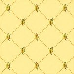 Thibaut Great Estates Anessa Wallpaper