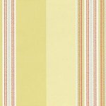 Thibaut Fairfax Anatolia Stripe Wallpaper