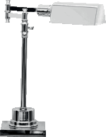 Anson Desk Light