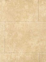 ZOFFANY ASHLAR WALLPAPER