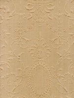 ZOFFANY NEO CLASSIQUE WALLPAPER