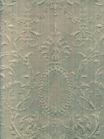 ZOFFANY NEO CLASSIQUE2 WALLPAPER