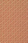 Thibaut Shangri-La  Anafi Woven Fabric