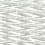 Linwood Apollo LF947C Fabric Pattern