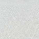 Linwood Apollo LF948C Fabric Pattern