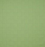 SANDERSON LEWES FABRIC