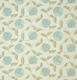 SANDERSON CERES FABRIC