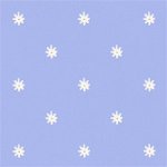 Thibaut Small Print Resource Ariel Wallpaper