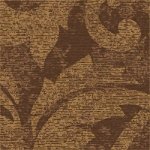 Thibaut River Road Ardmore Scroll Wallpaper