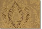 CHASE ERWIN EUPHRATES FABRIC