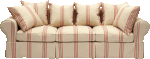 Arthur Sofa