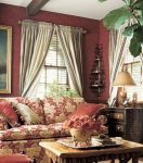Thibaut Castle Pine Asheville Wallpaper