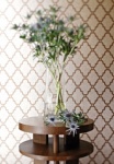 Thibaut Artisan Lisbon Wallpaper