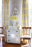 Thibaut Artisan Loom Wallpaper