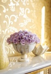 Thibaut Artisan Montreal Wallpaper