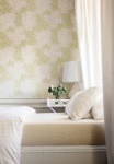Thibaut Artisan Reverie Wallpaper