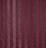 SANDERSON CHALFONT STRIPE FABRIC