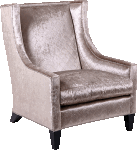 Austen Chair
