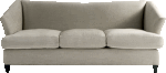 Ava Sofa