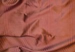 CHASE ERWIN LUNA FABRIC