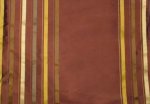 CHASE ERWIN RIVA FABRIC