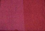 CHASE ERWIN SILK CHENILLE