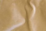 CHASE ERWIN SILK VELVET FABRIC