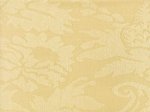 ZOFFANY SLOANE AVENUE WALLPAPER