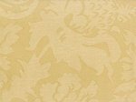 ZOFFANY SLOANE AVENUE2WALLPAPER