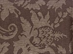 ZOFFANY SLOANE AVENUE3WALLPAPER