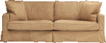 Balanchine Sofa