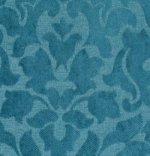 SANDERSON TUNIS FABRIC