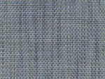 TITLEY & MARR BAMBOO FABRIC