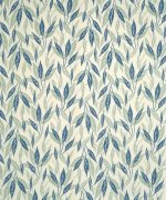 Bennison Bamboo Fabric