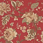 Thibaut Barbados Barbados Wallpaper