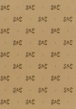 Thibaut Anniversary Bartram Wallpaper