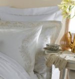 Sanderson Alexandria Bedlinen